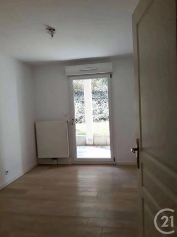 Appartement F3 à vendre  3 pièces - 77,85 m 2   PFASTATT  - 68