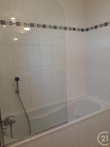 Appartement F3 à vendre  3 pièces - 77,85 m 2   PFASTATT  - 68