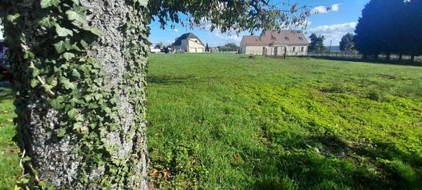 Réseaux à proximité immédiate / Idéal placement