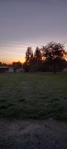 Réseaux à proximité immédiate / Idéal placement