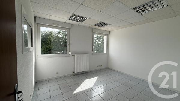 Maison à vendre  7 pièces - 180 m 2   STE MARGUERITE  - 88
