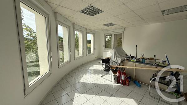 Maison à vendre  7 pièces - 180 m 2   STE MARGUERITE  - 88