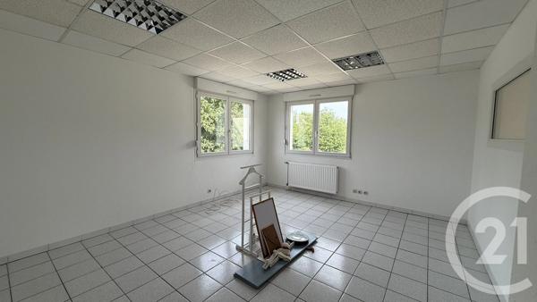 Maison à vendre  7 pièces - 180 m 2   STE MARGUERITE  - 88
