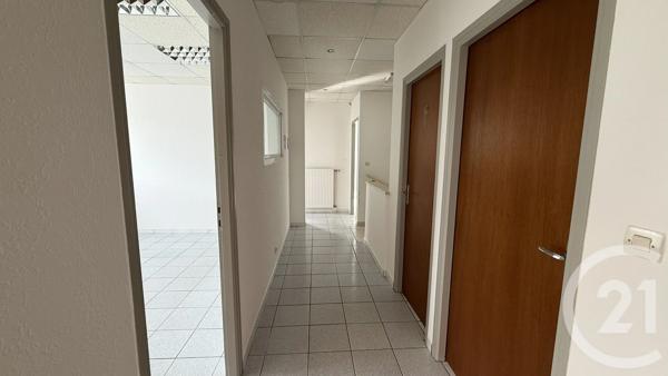 Maison à vendre  7 pièces - 180 m 2   STE MARGUERITE  - 88
