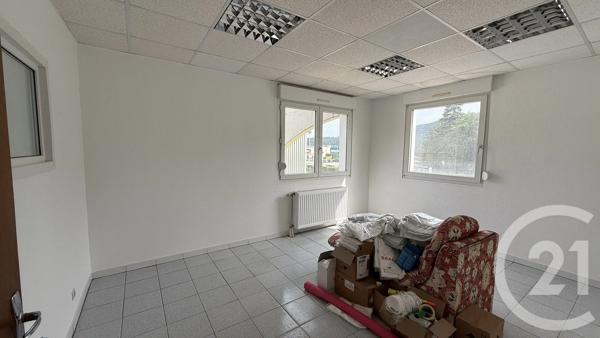 Maison à vendre  7 pièces - 180 m 2   STE MARGUERITE  - 88
