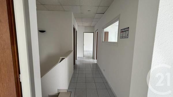 Maison à vendre  7 pièces - 180 m 2   STE MARGUERITE  - 88