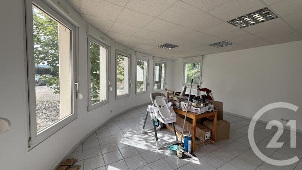 Maison à vendre  7 pièces - 180 m 2   STE MARGUERITE  - 88
