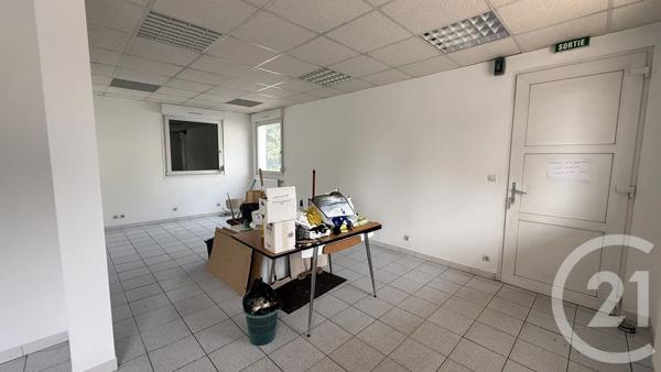 Maison à vendre  7 pièces - 180 m 2   STE MARGUERITE  - 88