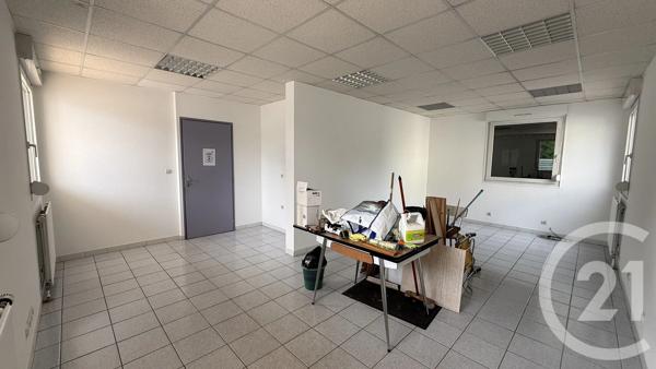 Maison à vendre  7 pièces - 180 m 2   STE MARGUERITE  - 88