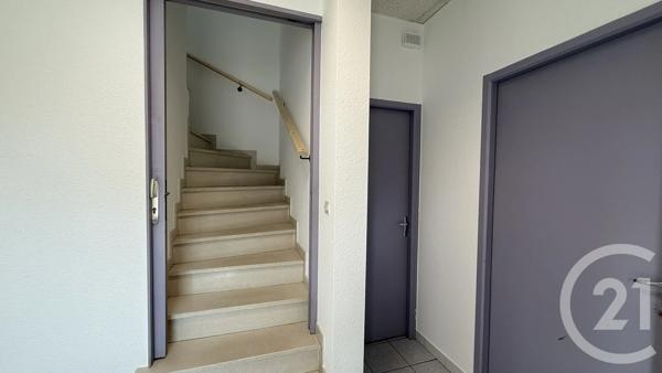 Maison à vendre  7 pièces - 180 m 2   STE MARGUERITE  - 88