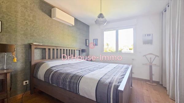 Maison à vendre 6 pièces de 166 m²