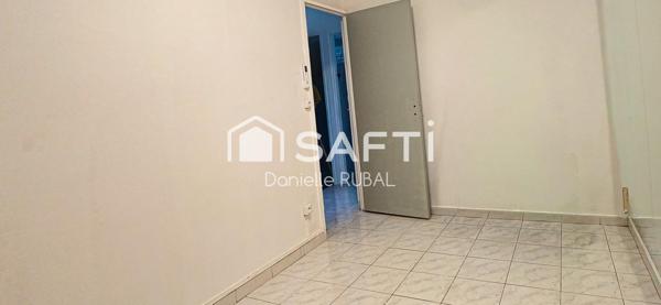 Maison T4 Rénovée - Vue mer + STUDIO indépendant