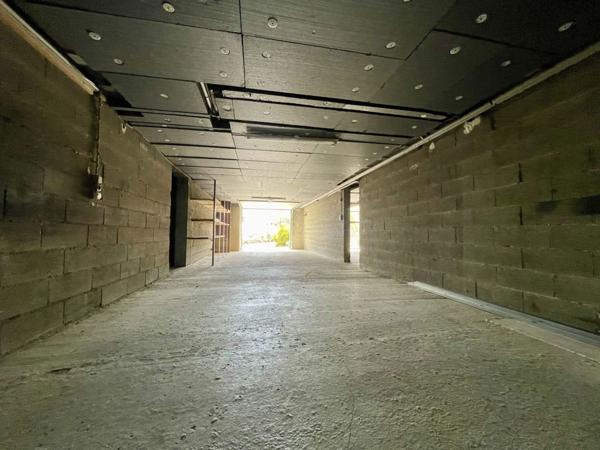 Maison 8 pièces - 228 m²