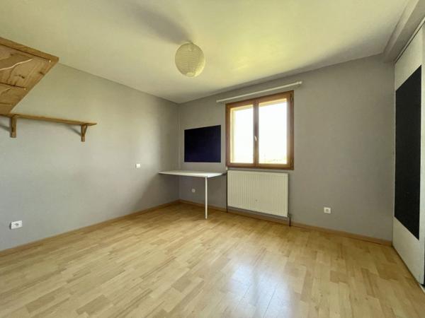 Maison 8 pièces - 228 m²