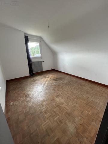 Maison à vendre à Yffiniac dans les Côtes-d'Armor (22120), ref : 22007-787