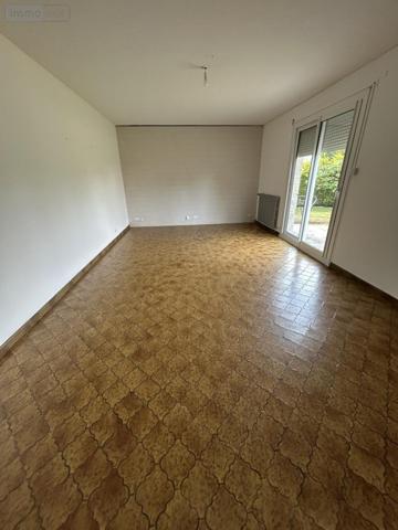 Maison à vendre à Yffiniac dans les Côtes-d'Armor (22120), ref : 22007-787