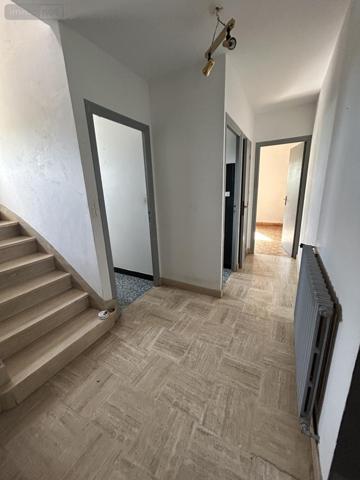 Maison à vendre à Yffiniac dans les Côtes-d'Armor (22120), ref : 22007-787
