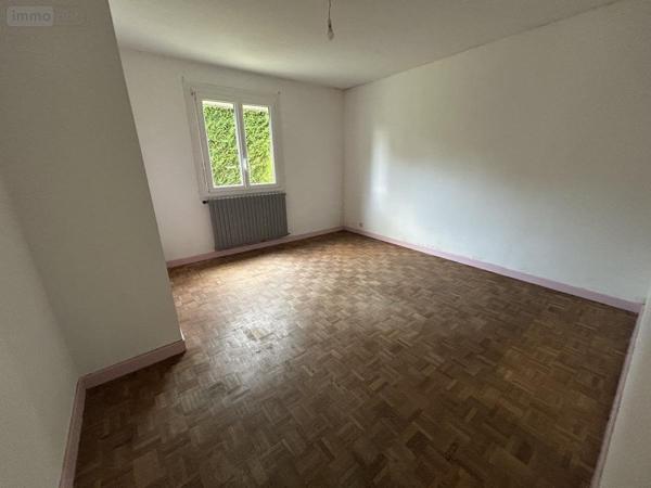 Maison à vendre à Yffiniac dans les Côtes-d'Armor (22120), ref : 22007-787