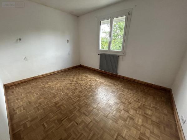 Maison à vendre à Yffiniac dans les Côtes-d'Armor (22120), ref : 22007-787