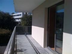 Appartement 4 pièces                                        - 44470 Carquefou Réf : 12353