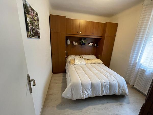 Villa 5 chambres Proche du Centre ville