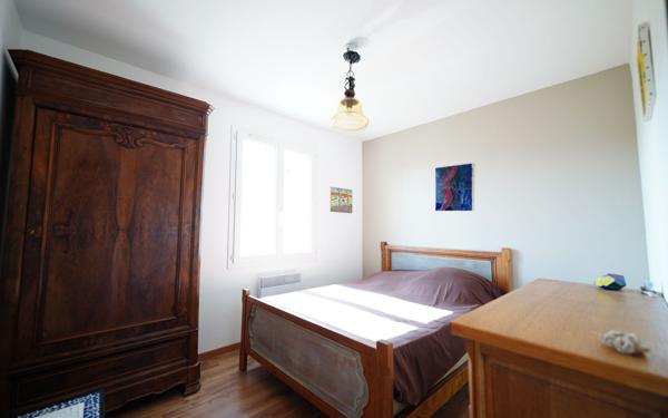 Maison à vendre    5 pièces • 81,94 m2 Cascastel-des-Corbières