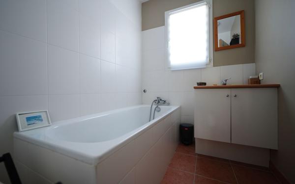 Maison à vendre    5 pièces • 81,94 m2 Cascastel-des-Corbières