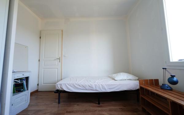 Maison à vendre    5 pièces • 81,94 m2 Cascastel-des-Corbières