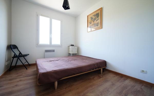 Maison à vendre    5 pièces • 81,94 m2 Cascastel-des-Corbières