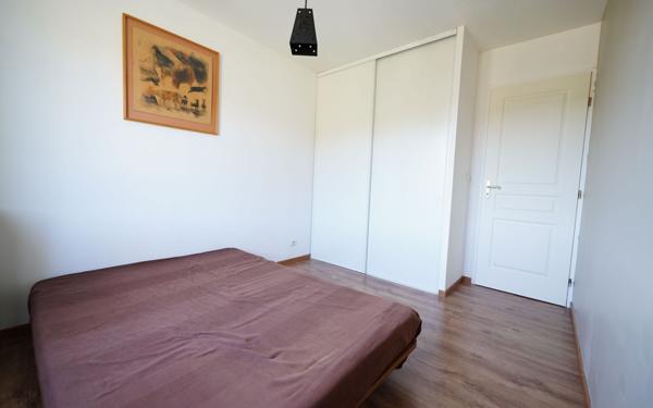 Maison à vendre    5 pièces • 81,94 m2 Cascastel-des-Corbières