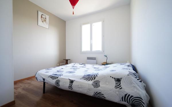 Maison à vendre    5 pièces • 81,94 m2 Cascastel-des-Corbières