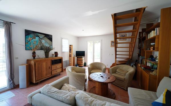 Maison à vendre    5 pièces • 81,94 m2 Cascastel-des-Corbières