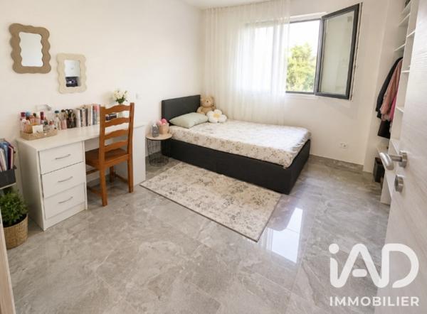 Maison à vendre 6 pièces 139 m² Pont-à-Mousson