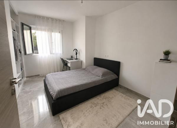 Maison à vendre 6 pièces 139 m² Pont-à-Mousson