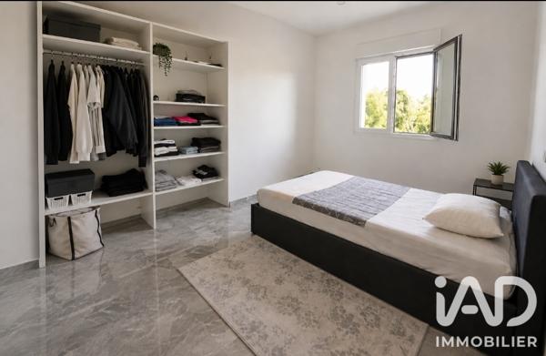Maison à vendre 6 pièces 139 m² Pont-à-Mousson