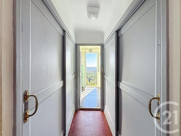 Maison à vendre  6 pièces - 162,79 m2 MOUGINS - 06