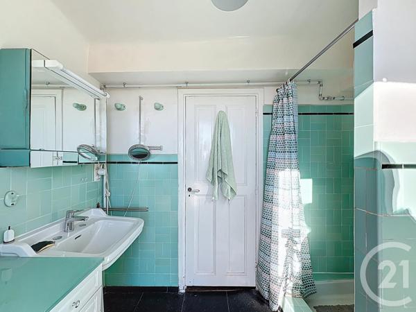 Maison à vendre  6 pièces - 162,79 m2 MOUGINS - 06