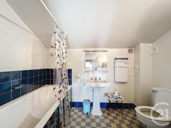 Maison à vendre  6 pièces - 162,79 m2 MOUGINS - 06