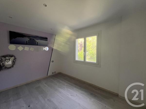 Maison à vendre  5 pièces - 144,10 m2 BEDARIEUX - 34