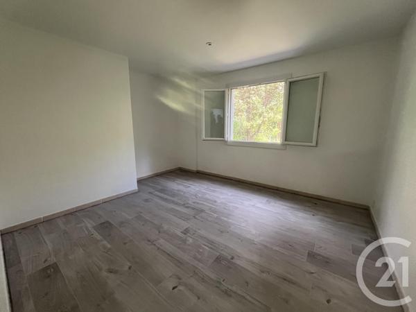 Maison à vendre  5 pièces - 144,10 m2 BEDARIEUX - 34