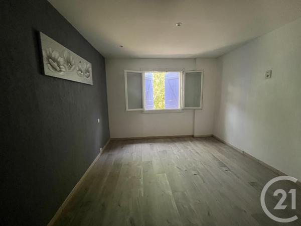 Maison à vendre  5 pièces - 144,10 m2 BEDARIEUX - 34