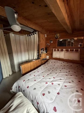 Maison à vendre  5 pièces - 144,10 m2 BEDARIEUX - 34