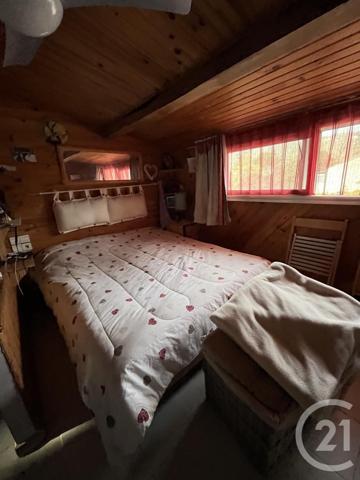 Maison à vendre  5 pièces - 144,10 m2 BEDARIEUX - 34