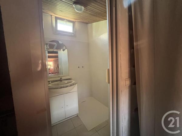 Maison à vendre  5 pièces - 144,10 m2 BEDARIEUX - 34