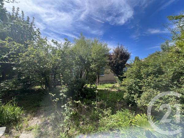 Maison à vendre  5 pièces - 144,10 m2 BEDARIEUX - 34