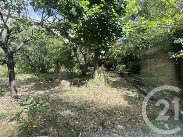 Maison à vendre  5 pièces - 144,10 m2 BEDARIEUX - 34