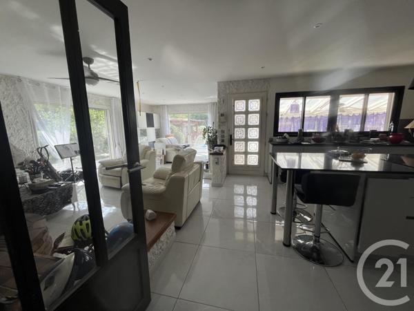 Maison à vendre  5 pièces - 144,10 m2 BEDARIEUX - 34