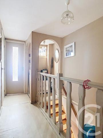 Immeuble à vendre  127,43 m 2   BEZIERS  - 34