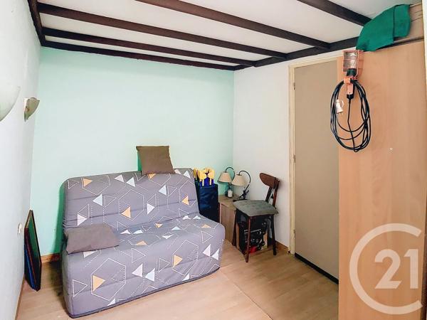 Immeuble à vendre  127,43 m 2   BEZIERS  - 34