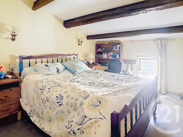 Immeuble à vendre  127,43 m 2   BEZIERS  - 34